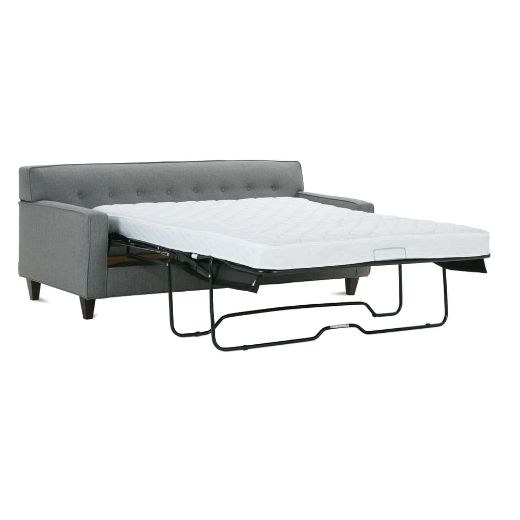 Picture of Dorset Classic Sleeper Sofa